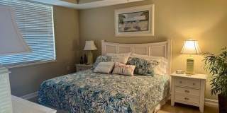 10510 Amiata Way Gallery 11