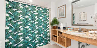 17729 Front Beach Road Gallery 5