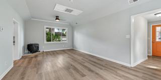 530 HIGHLAND Drive Gallery 11