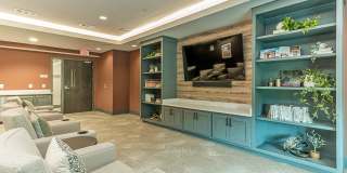 Grayson Ridge 55+ Apartments - Senior Housing Gallery 13