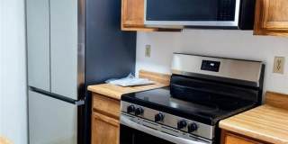 1361 E University Avenue Gallery 6