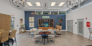 Princeton Groves Gallery 7