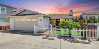 2671 Buena Vista Avenue Gallery 1