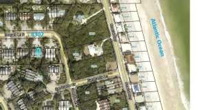 4302 SEAGATE Lane N Gallery 1