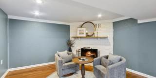 10106 West 91st Street Gallery 1