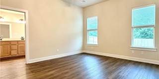 1206 Bridgewater Drive Gallery 7