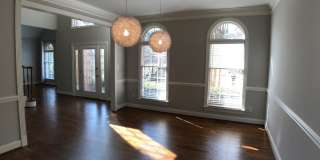 606 Preston Village Way Gallery 12