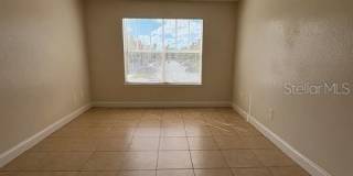 2210 GRAND CAYMAN COURT Gallery 21