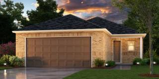 2162 Kilpatrick LN Gallery 1