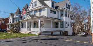 1635 Wyoming Avenue 1635 Wyoming Avenue Gallery 1