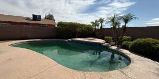 Pool Home in Ponderosa Valley! Gallery 18