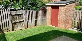 7808 HYSON PARK Court Gallery 22