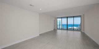 275 1ST Avenue S Gallery 14