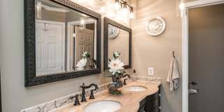 1401 WINDJAMMER Court Gallery 45