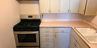 2820 Kingman Blvd Gallery 5