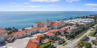 3230 S Ocean Boulevard Gallery 66