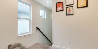 579 Northwest Adams Avenue - 1 Gallery 6
