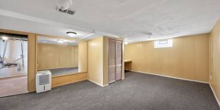 Updated Charming 2BR House in Plain Twp/Canton Gallery 31