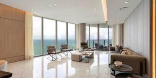 15701 Collins Avenue Ave unit 3901  (B26010600) Gallery 1