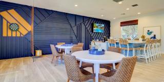Saratoga Place Gallery 26