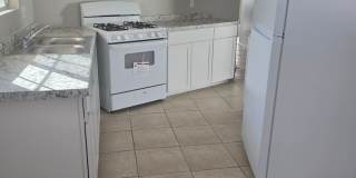 Beautiful 3bedroom/1 bath Home For Rent (HALF OFF 1ST MONTH RENT) Gallery 6