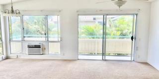 2 bedroom 2 bath in the Arbors at Ewa Gentry. With 2 car garage! Gallery 9