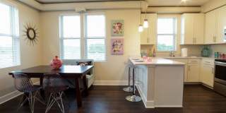 The Bungalows on the Lake - The View Gallery 53