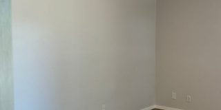 Charming 2 Bed, 2 Bath Home in Rio Rancho Gallery 21
