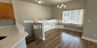 8457 Ivy Springs Lane Gallery 2