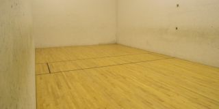 10 Village Dr Apt 202 Gallery 13