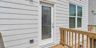 3 Bedroom Townhome in Atlanta! Gallery 39