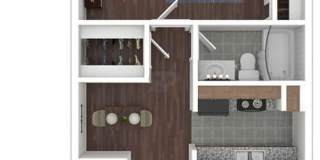 Castlewood Gallery 8