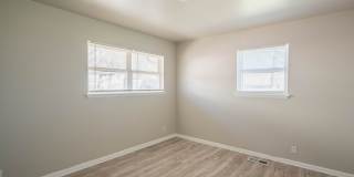 3 Bed | 2 Bath in Central Tulsa! 3 Bed | 2 Bath in Central Tulsa! Gallery 15
