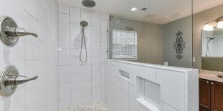 1411 Deer Spring Court - 1 Gallery 7