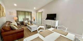 13065 Albright Court Gallery 8