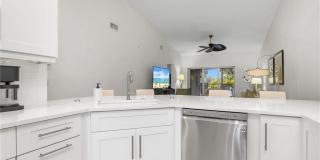 853 Tanbark Dr Gallery 17