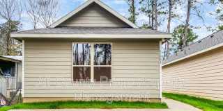 11593 Persimmon St Gallery 1