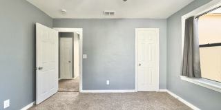 1828 20th Avenue South Gallery 22