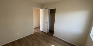 15932 W Lundberg ST Gallery 22