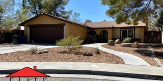 NORTHWEST SOLAR HOME!! Gallery 1