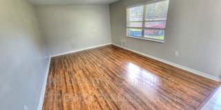 10881 Key Coral Dr. Gallery 6