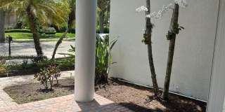 3066 Lakewood Cir Gallery 8