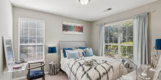 The Atlantic Canton Ridge Gallery 5