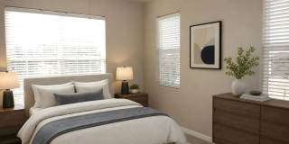 Condo with Mountain Views & Prime Location Near Powers Corridor!! Gallery 11