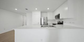 2902 Blue Ridge Ln Gallery 4