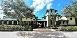 770 MILLBRAE Court Gallery 17