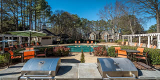 Wynfield Trace Gallery 31