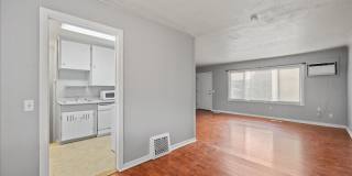 1405/1407 Marshall Ave. Gallery 5