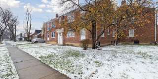 Puritan Manor Gallery 3