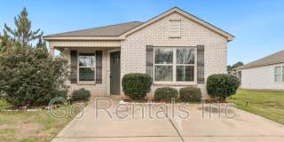 16411 Waterbury Lane Gallery 1